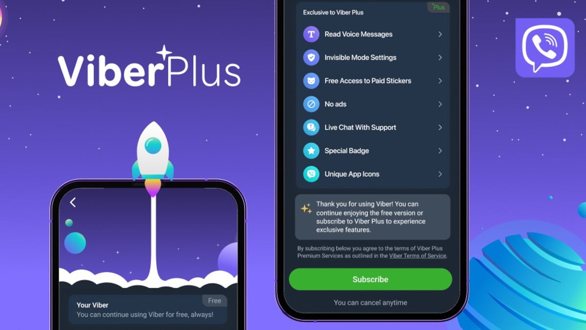 Application and Advantages of Gender Filtering on Digital Planet